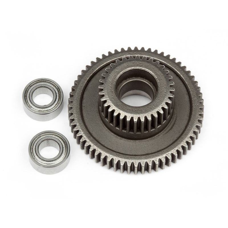 HPI 105809 IDLER GEAR 32T-60T