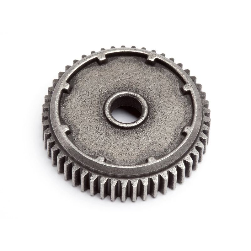 HPI 105811 DRIVE GEAR 49T
