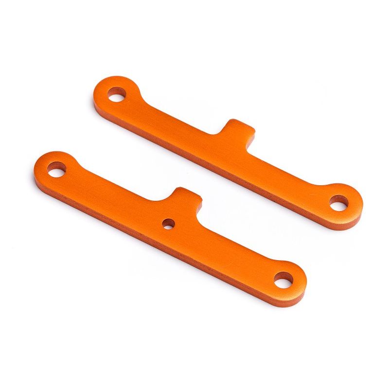 HPI 106635 ARM BRACE SET (narancs)