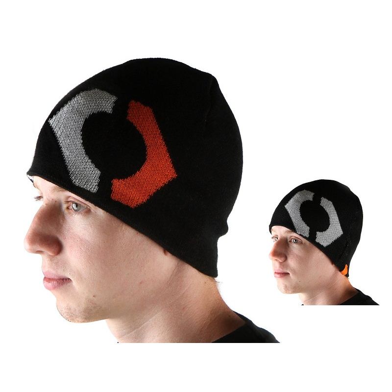 HPI 107676 HPI sapka