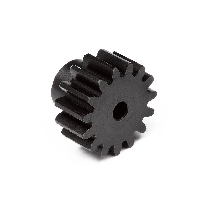 HPI 108267 PINION