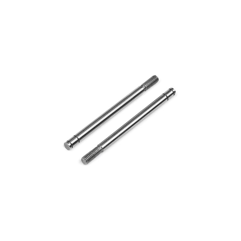 HPI 108315 SHOCK SHAFT 3X32.3MM 2db