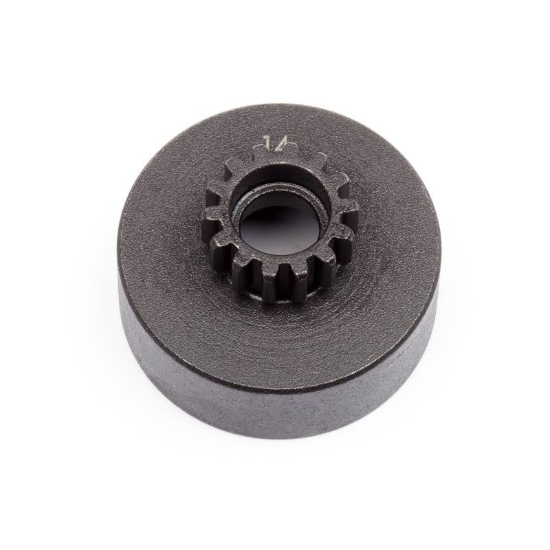 HPI 108960 CLUTCH BELL 14TX33X20MM
