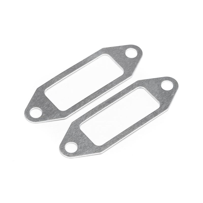 HPI 109762 GASKET 11X28X42X0.5MM
