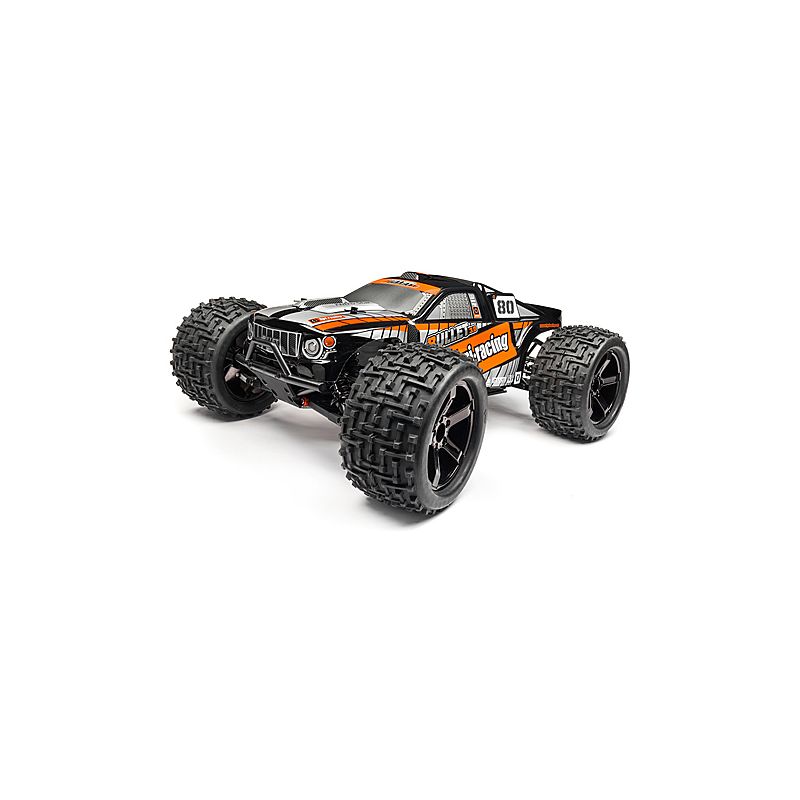 HPI 110660 BULLET ST 3.0 RTR (2.4GHZ)