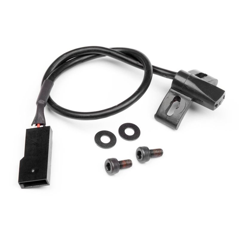 HPI 111346 TIMING SENSOR