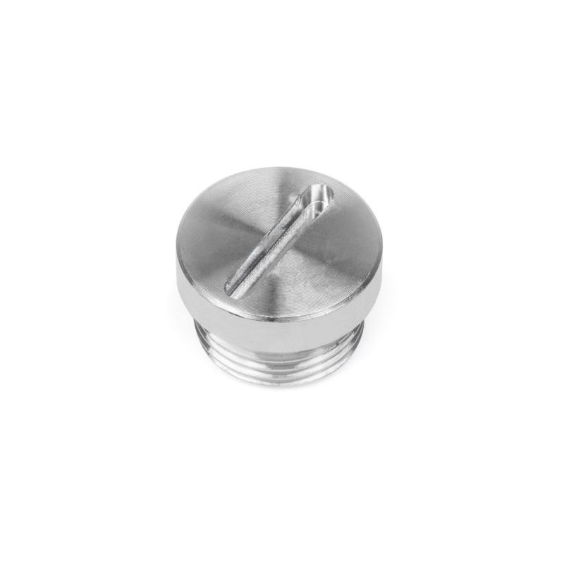 HPI 112389 CRANKCASE PLUG 10X12X7.6MM