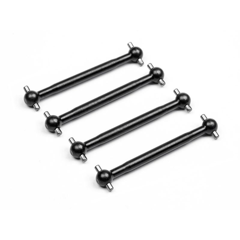 HPI 113713 Drive Shaft (45mm)