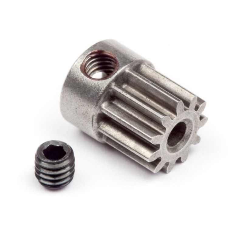 HPI 114113 Pinion Gear 11T (Sintered Metal)