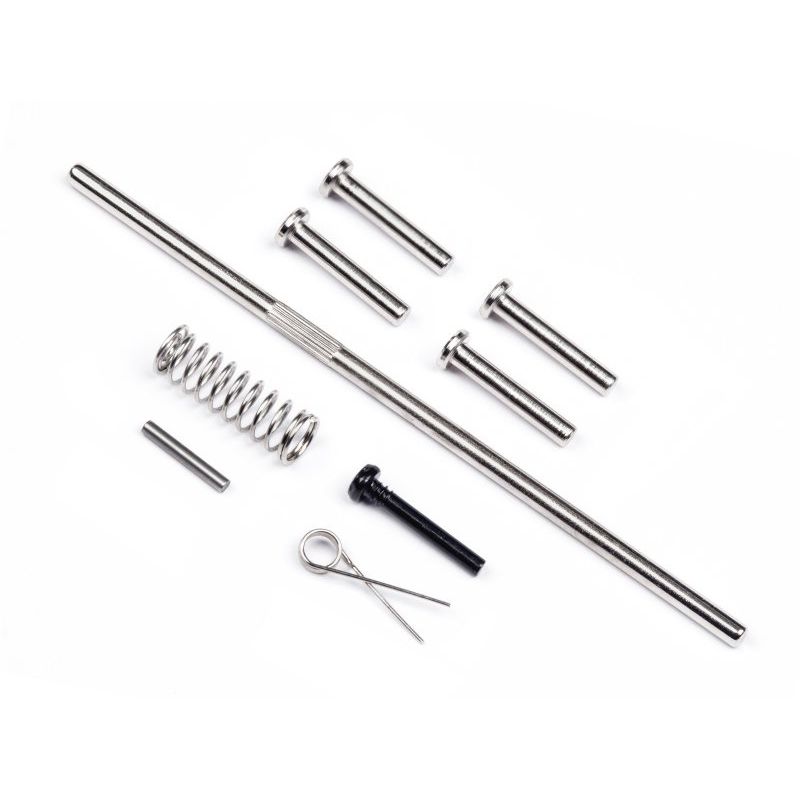 HPI 114291 Q32 csavar készlet