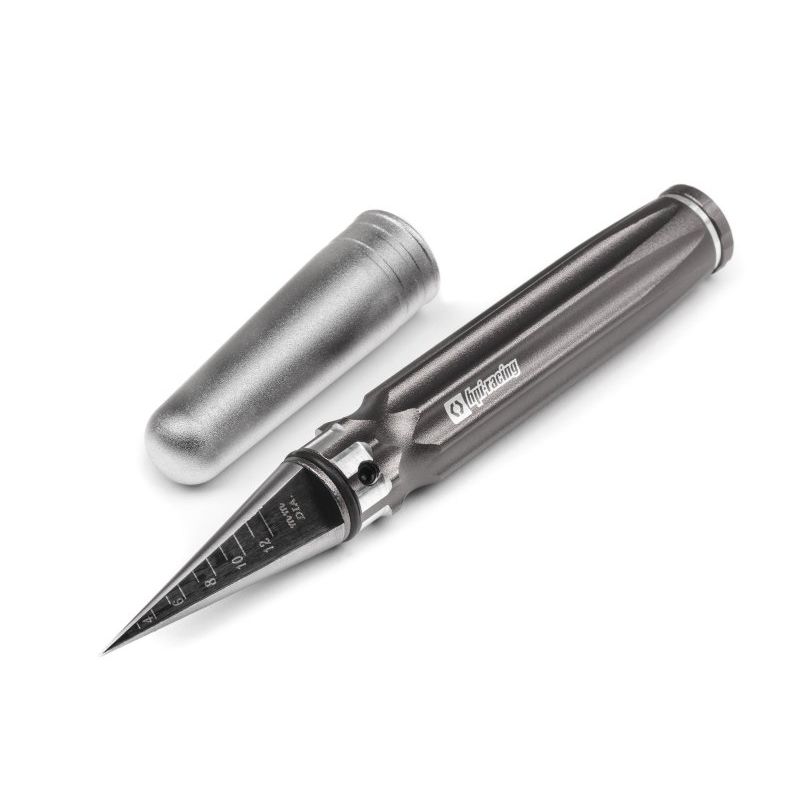 HPI 115546 Pro-Series