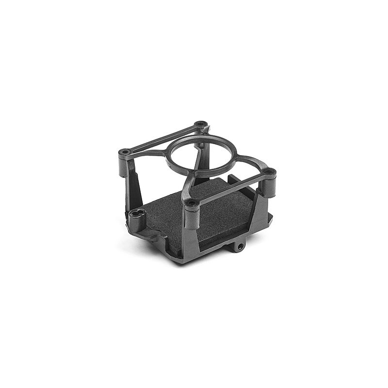 HPI 115670 ESC MOUNT