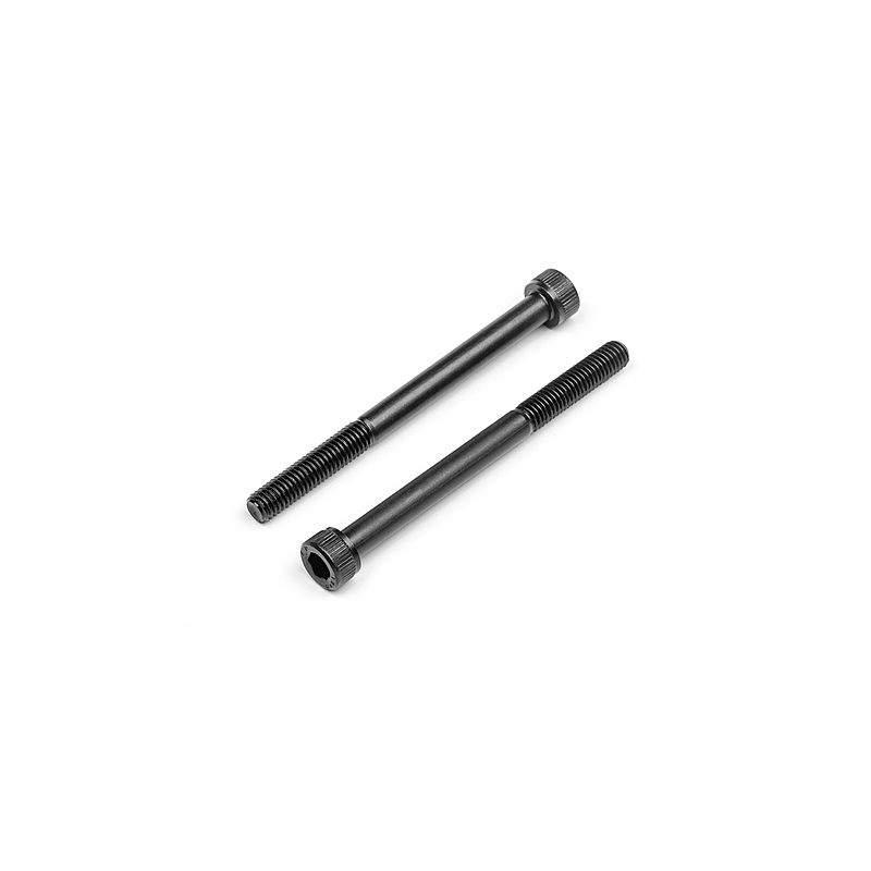 HPI 115768 Imbusz csavar M5X60MM (2db)