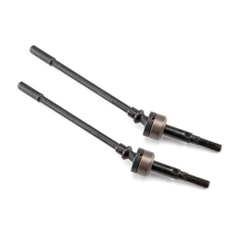 HPI 115942 FRONT UNIVERSAL DRIVE SHAFT