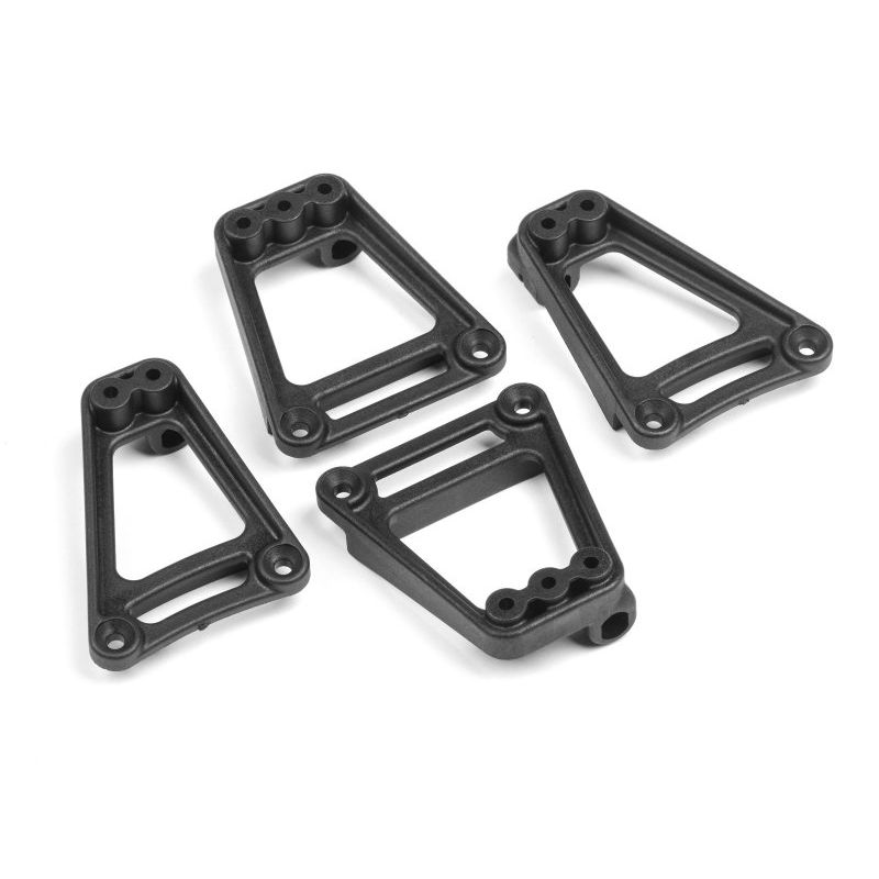 HPI 116843 felső SHOCK MOUNT SET