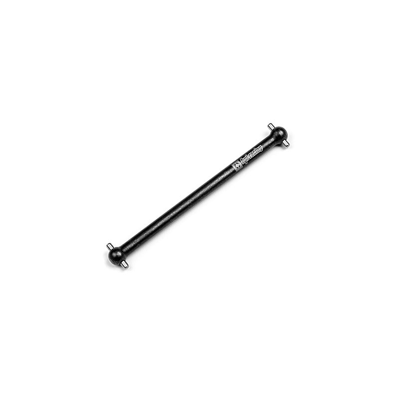 HPI 116846 DRIVE SHAFT 67MM