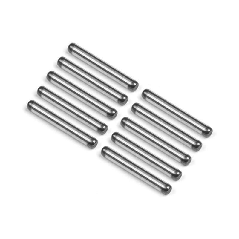 HPI 116849 PIN 1.5X11MM (10db)