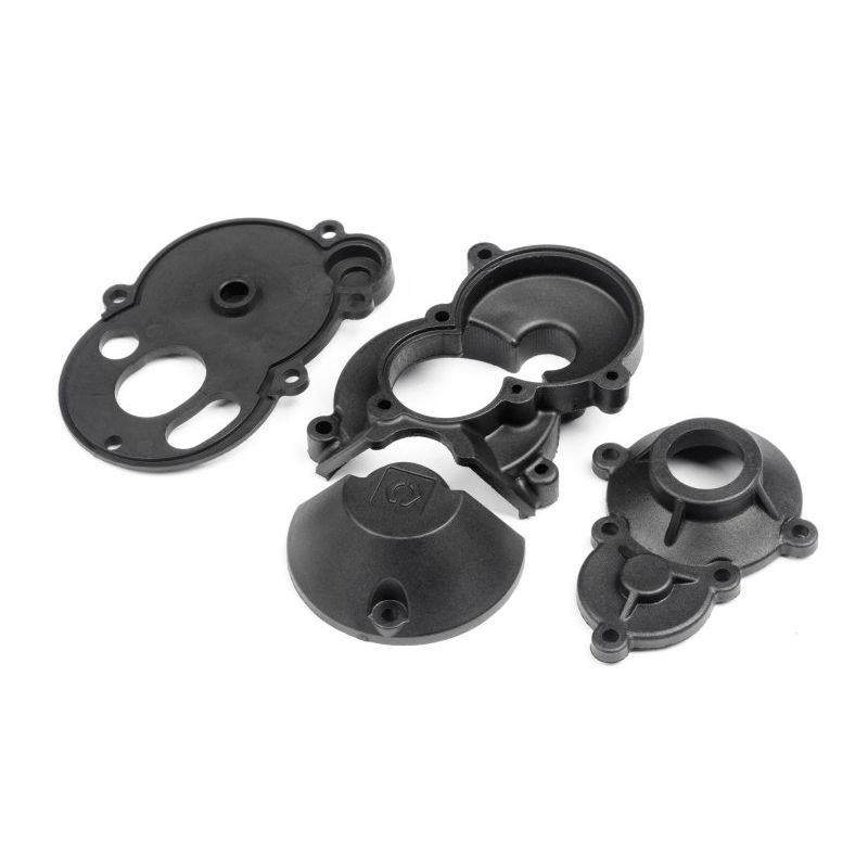 HPI 116858 első fogaskerék BOX