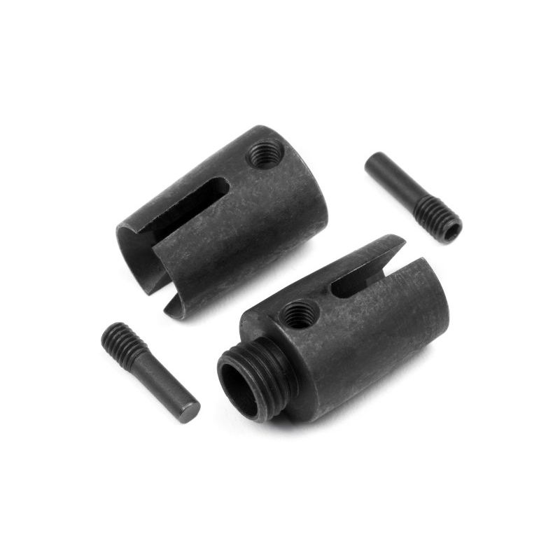 HPI 116860 DRIVE CUP SET