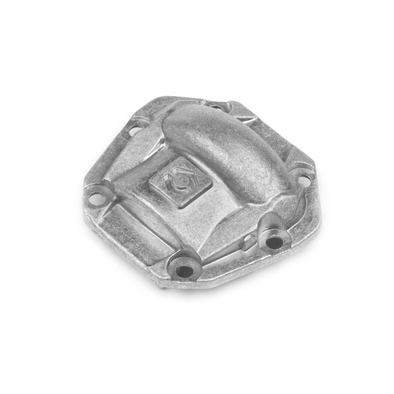 HPI 116866 DIFF COVER