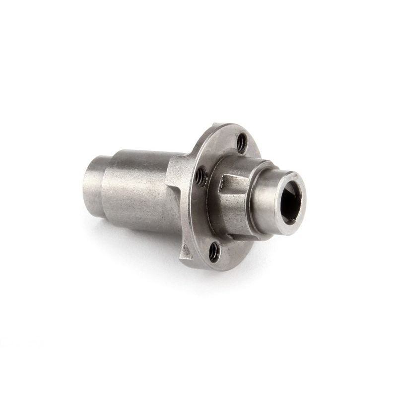 HPI 116869 DIFF SPOOL