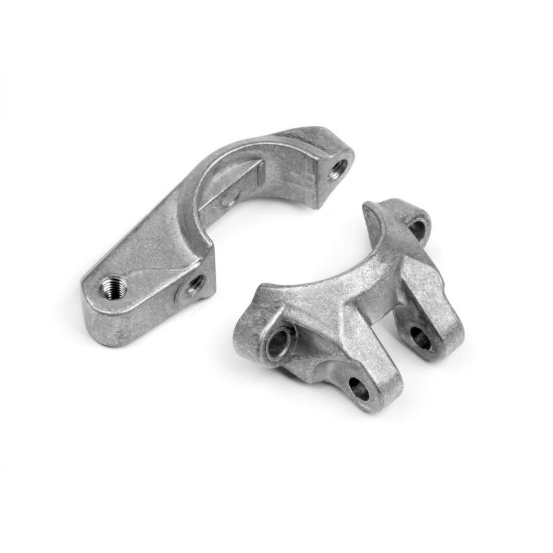 HPI 116871 LOWER SHOCK MOUNT SET