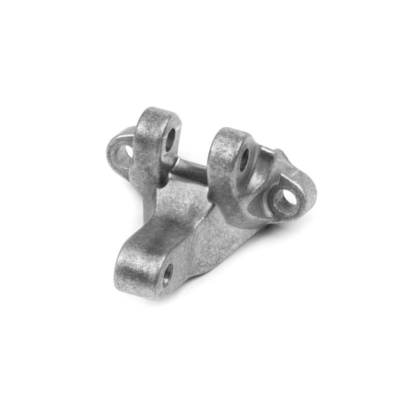 HPI 116872 PANHARD ROD/LOWER SHOCK MOUNT