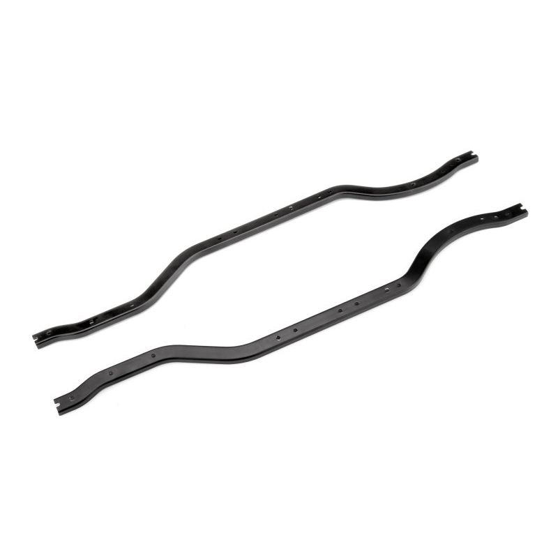 HPI 116879 CHASSIS RAIL SET