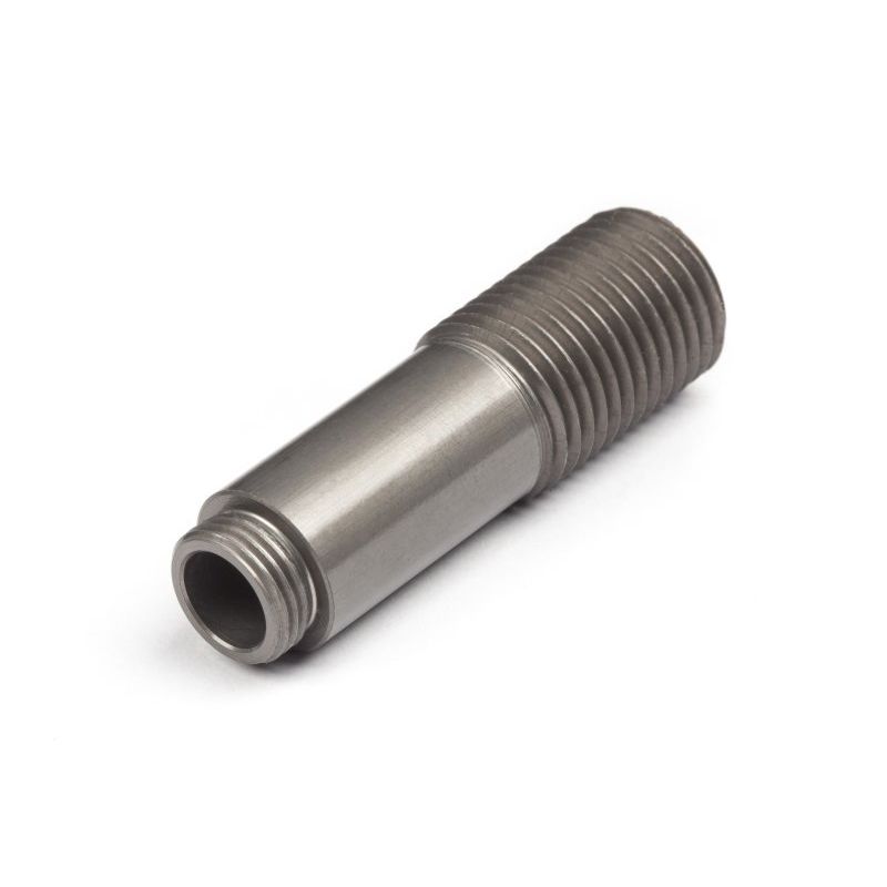 HPI 117048 ALUMINUM THREADED SHOCK BODY