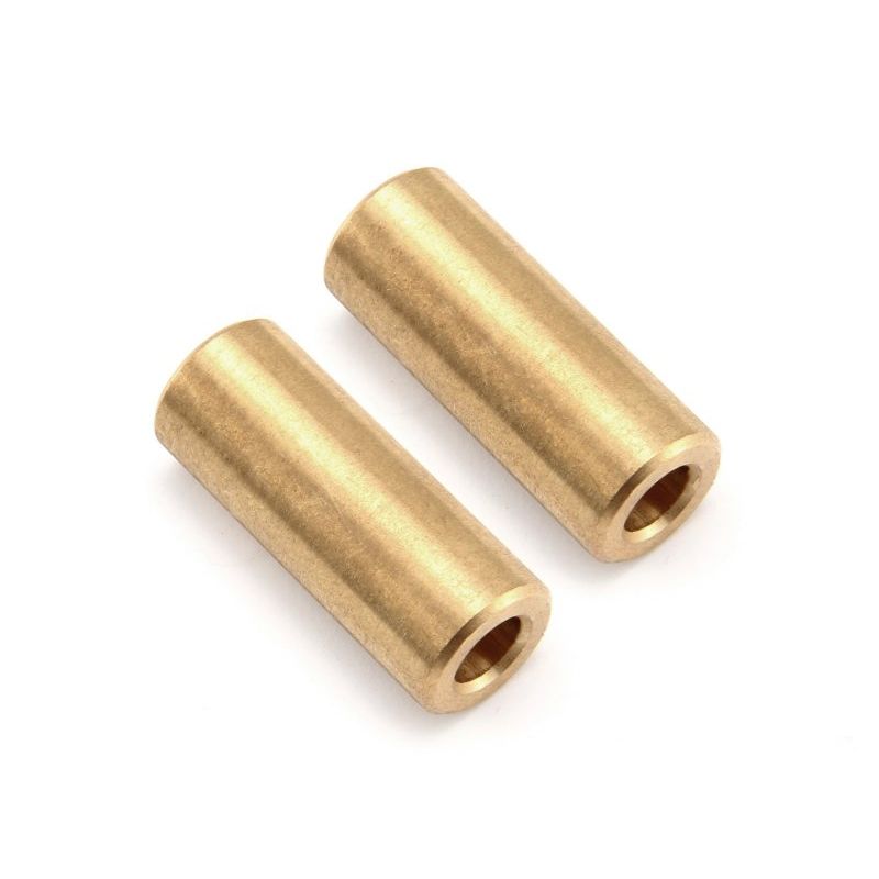 HPI 117086 AXLE WEIGHTS (12 GRAMS EA.)