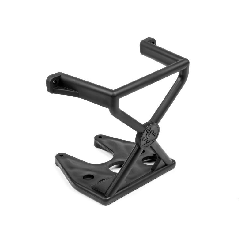 HPI 117088 Baja Kraken SAND RAIL hátsó ütköző