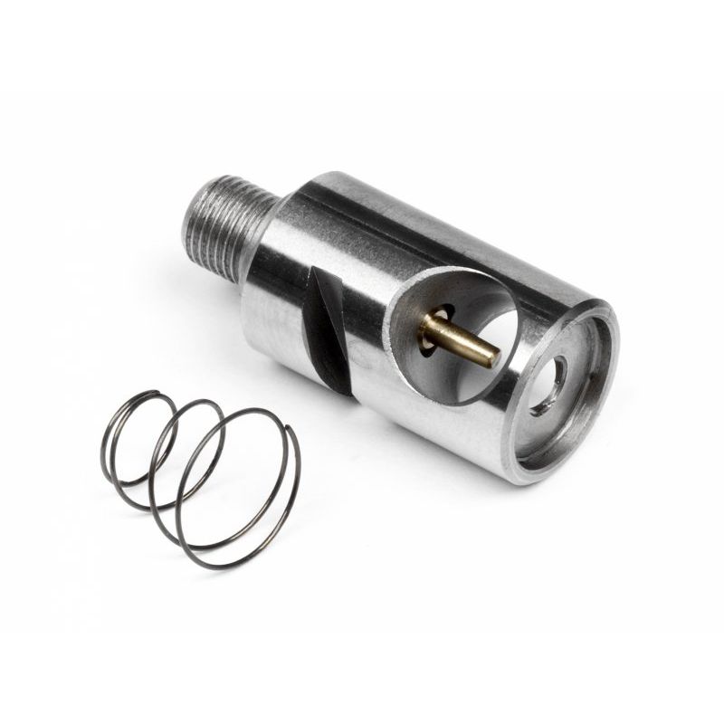 HPI 15177 ROTARY VALVE (F2/6.5mm)
