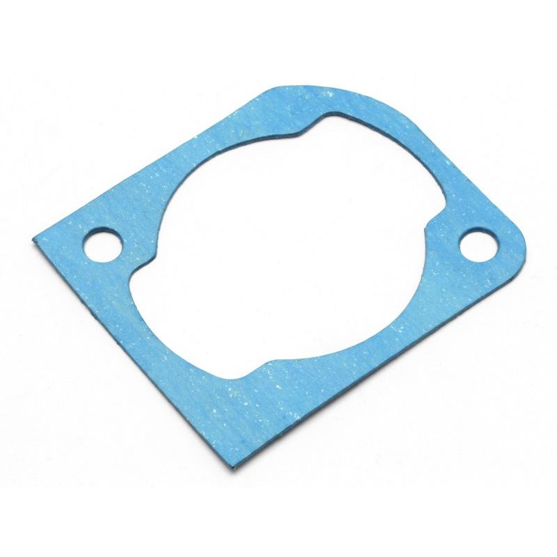 HPI 15424 henger GASKET