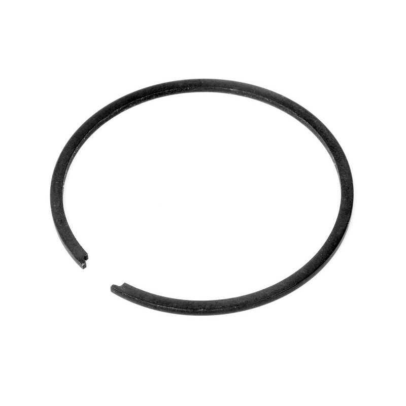 HPI 15493 dugattyu RING (1.0MM dugattyu RING/26CC)