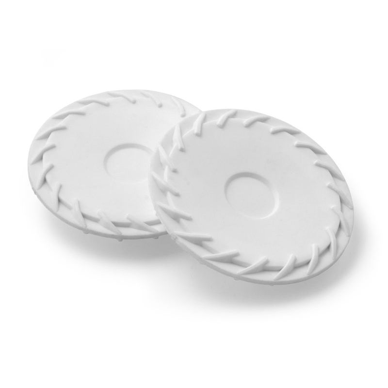HPI 160209 Audi e-tron Vision GT Turbofan Set