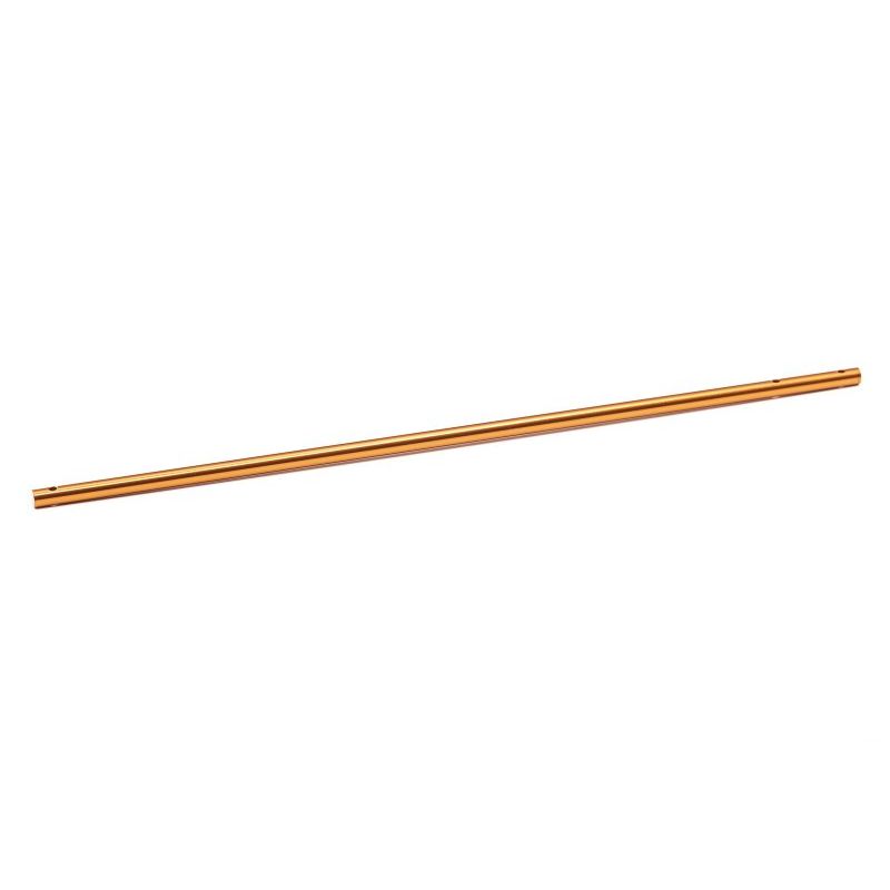HPI 160259 Aluminium Centre Driveshaft