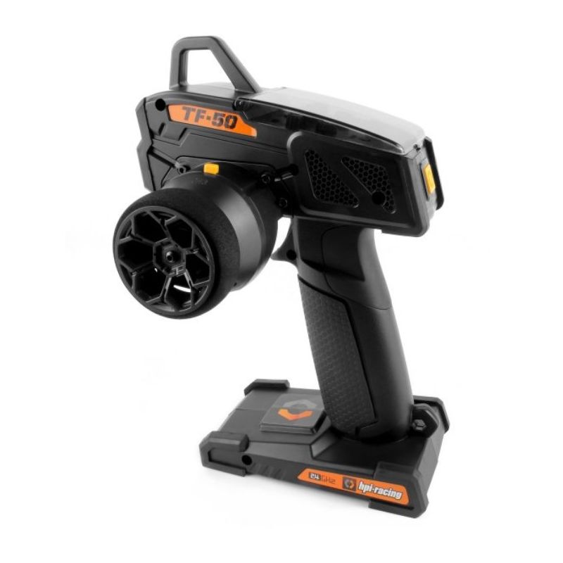 HPI 160303 HPI TF-50 Transmitter