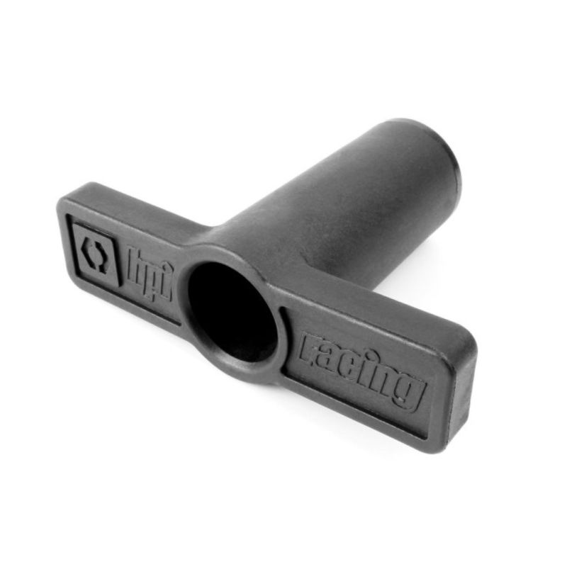 HPI 160359 Wheel Wrench (17mm)