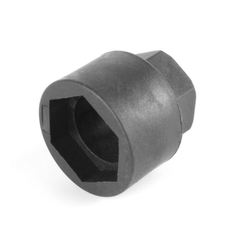 HPI 160361 Wheel Wrench Extender (17mm)