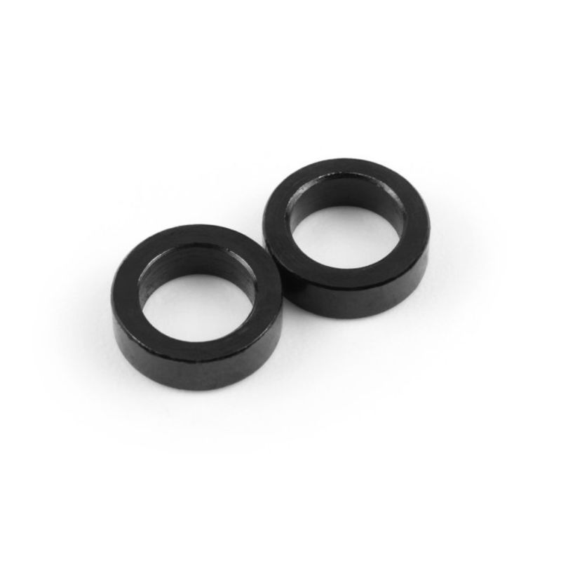 HPI 160402 Washer 6x9x2.9mm (2pcs)