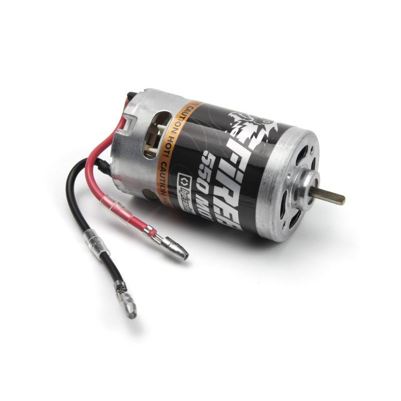 HPI 160773 Firebolt 12T 550 Motor