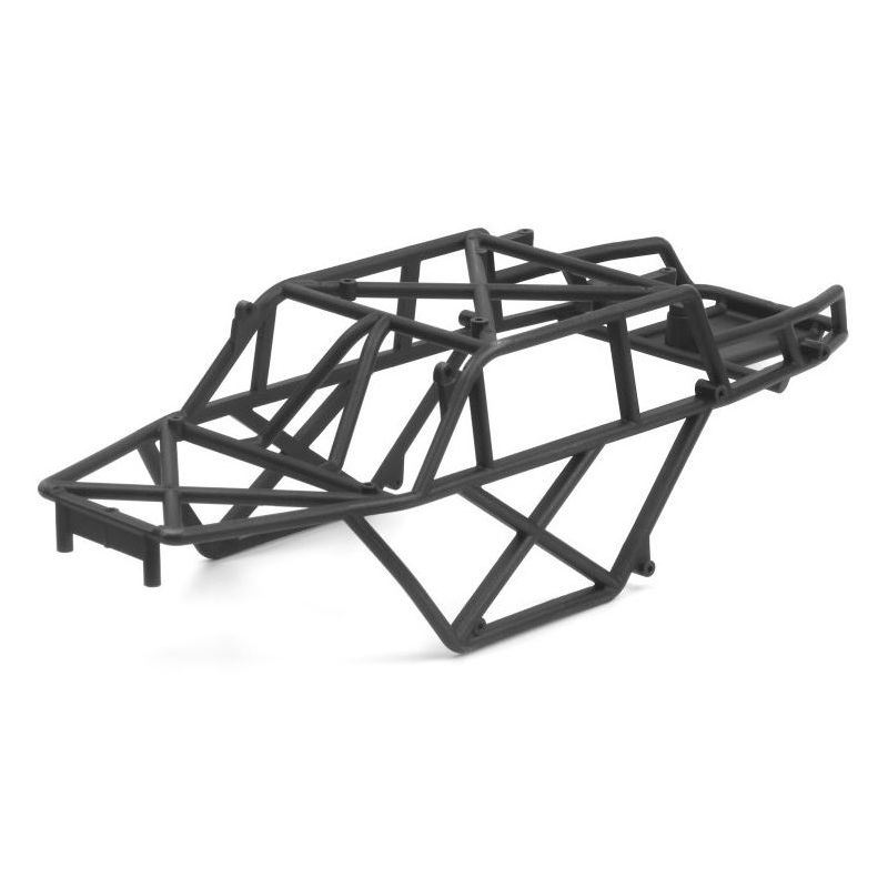 HPI 160871 Ford Bronco 4400 Roll Cage