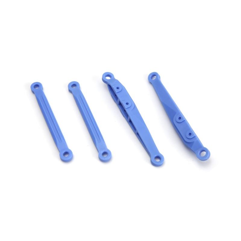 HPI 160884 MT Suspension Link Set