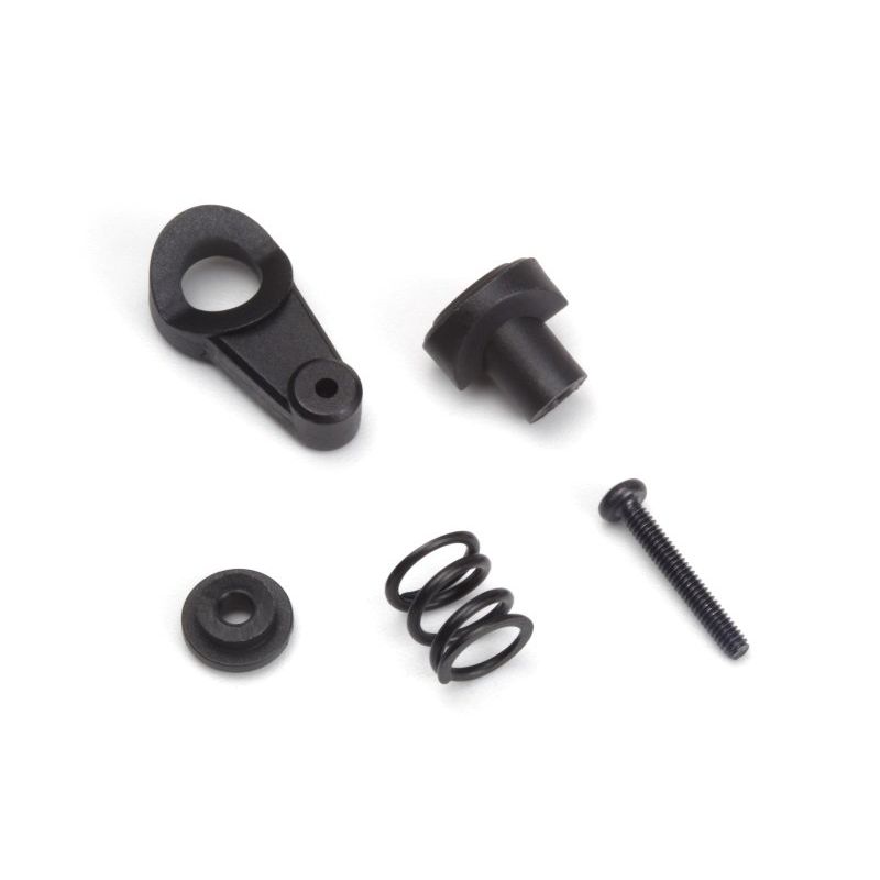 HPI 160886 Servo Saver Set