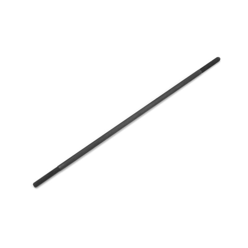HPI 160923 Steering Linkage 3x127mm (1PC)