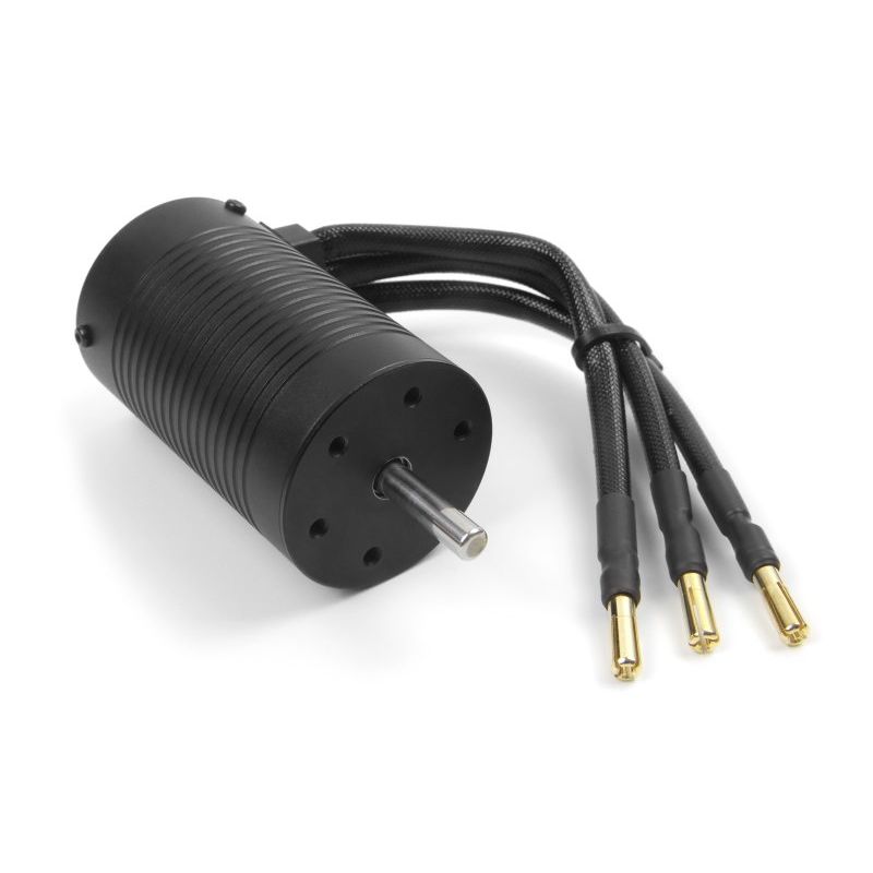 HPI 160940 FLX10-3660-3700KV Brushless Motor