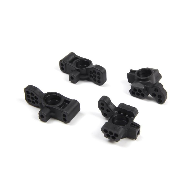 HPI 161018 Upright Set