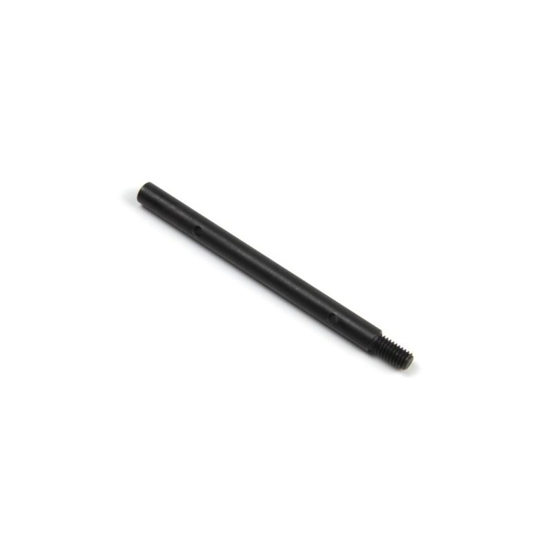 HPI 161029 Top Shaft