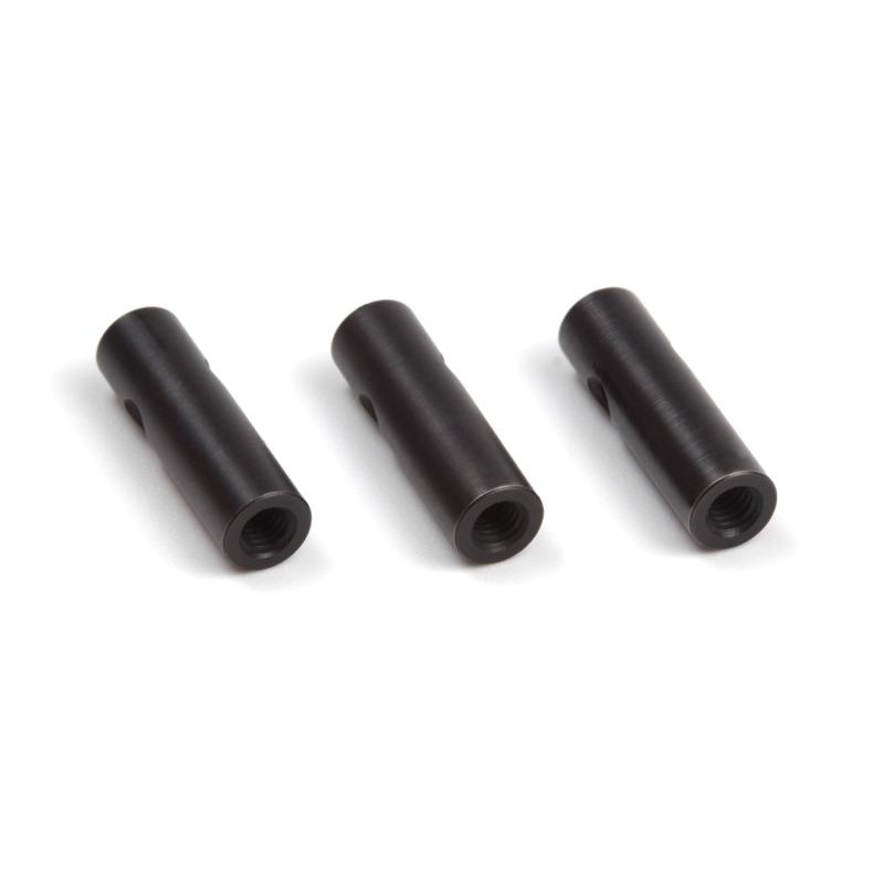 HPI 161030 Idler Shaft