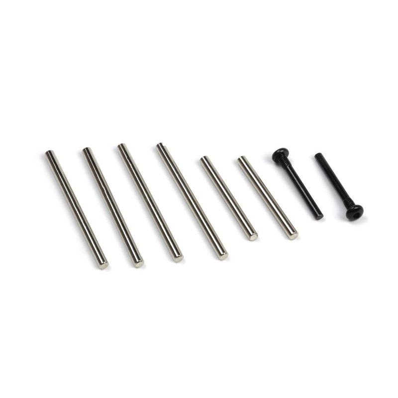 HPI 161035 Hinge Pin Set